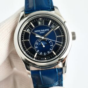 Patek Philippe Complications 5905R‑010 R33