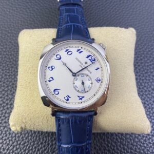 Vacheron Constantin "Wry Neck" Watch