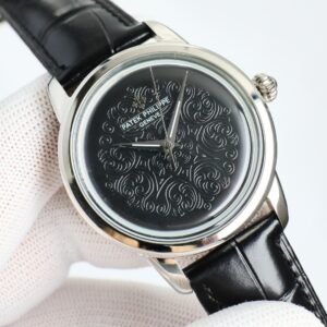 Patek Philippe Classic PN3