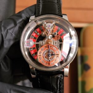 Jacob & Co 02