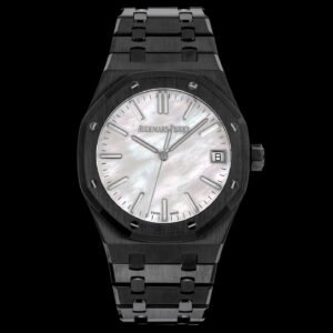 Audemars Piguet Royal Oak 15510 Watch