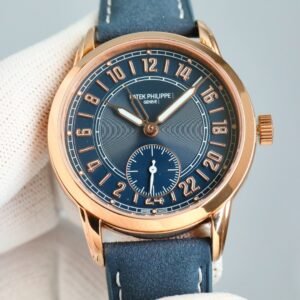Patek Philippe Complications 5224R‑001
