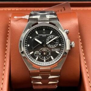 Vacheron Constantin Overseas 47450 Watch