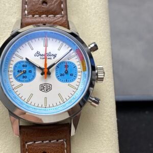 Breitling Top Time B01 Chronograph