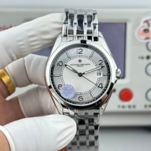 Vacheron Constantin Fifty‑Six Three‑Hand Watch，Model RN1