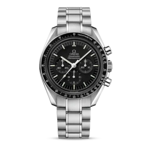 MOONWATCH PROFESSIONAL CHRONOGRAPH 42 MM-311.30.42.30.01.006