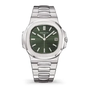 Patek Philippe Nautilus 5711/1A-014