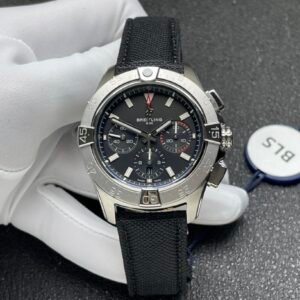 Breitling Avenger SB01474A1C1X1 RW2 5