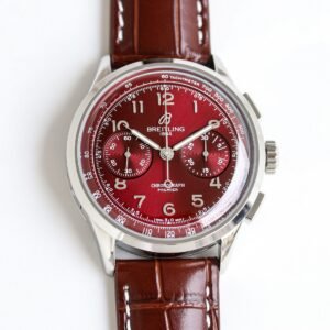 Breitling Premier BN1