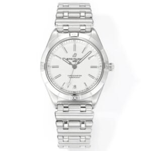 Breitling Chronomat South Sea Capsule A10380101L1A1 2