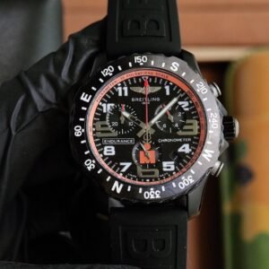 Breitling Endurance Pro 3