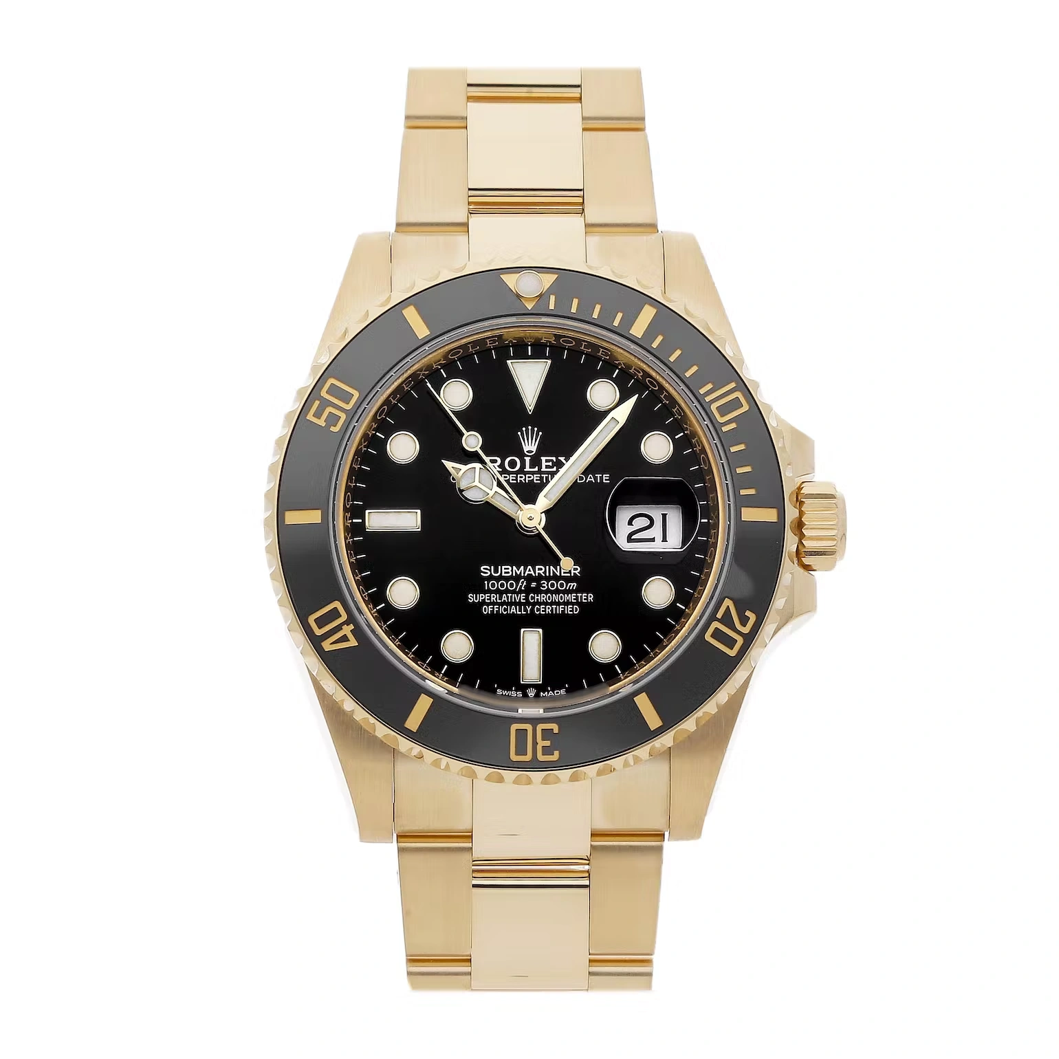 19710269a247dd2212658e55a6ed4ae2.webp