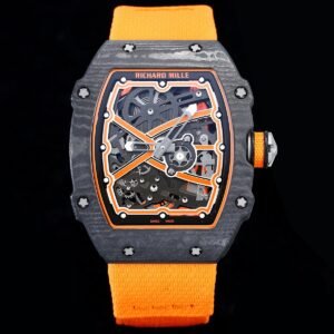 Richard Mille RM67-02