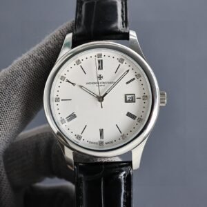 Vacheron Constantin Premium Edition Watch