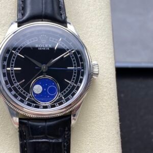 Rolex Cellini Moonphase