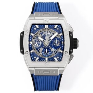 Hublot Spirit of Big Bang 642.NX.0170.RX