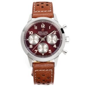 Breitling Transocean BN9 AB015212.BF26743P.A20BA.3