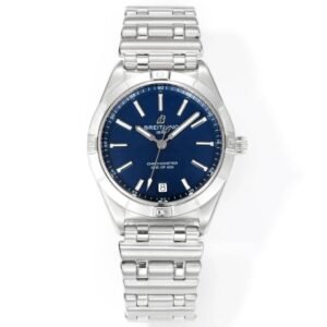 Breitling Chronomat South Sea Capsule A10380101L1A1 3