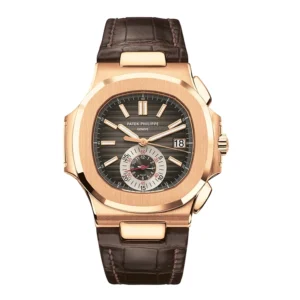 Patek Philippe NAUTILUS 5980R
