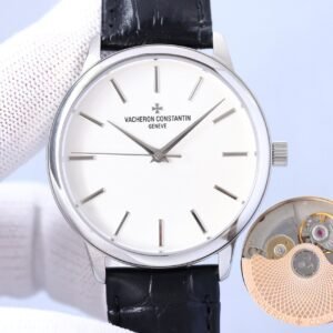 Vacheron Constantin Patrimony Series Watch