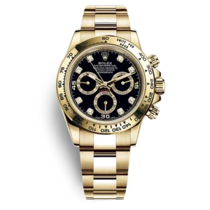 Rolex DAYTONA-m116508-0016