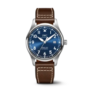 IW327010 PILOT’S WATCH (MARK XVIII EDITION “LE PETIT PRINCE”)