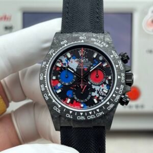 HEH Carbon‑fiber DIW Modified Version 2