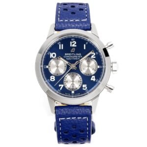 Breitling Transocean BN9 AB015212.BF26743P.A20BA.1