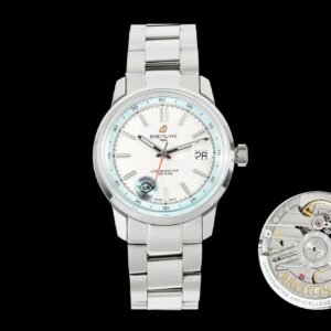 Breitling Top‑Time B31 06