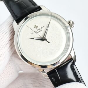 Patek Philippe Classic PN2