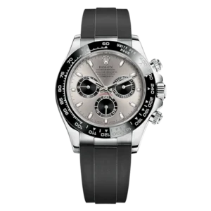 Rolex DAYTONA-M116519ln-0027