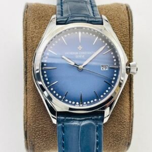 Vacheron Constantin Fifty‑six 4600E000A‑B402 Men's Automatic Watch