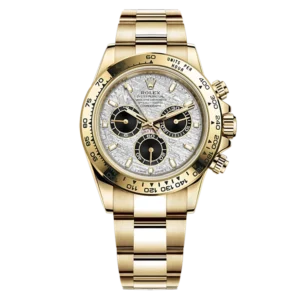 Rolex DAYTONA-M116508-0015