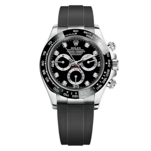 Rolex DAYTONA-m116519ln-0025