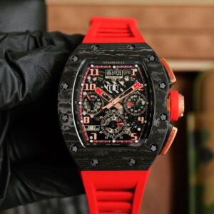 Richard Mille RM11‑03