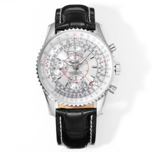 Breitling Montbrillant A21033012