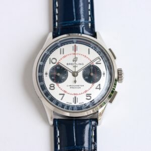 Breitling Premier B01 Chronograph BN5