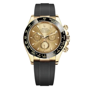 Rolex DAYTONA-m116518ln-0042