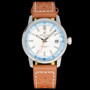 Breitling Top Time AB3113281A1X1 02