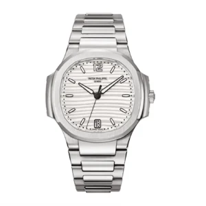 Patek Philippe NAUTILUS 7118/1A