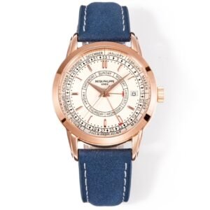 Patek Philippe Complications 5212A‑001