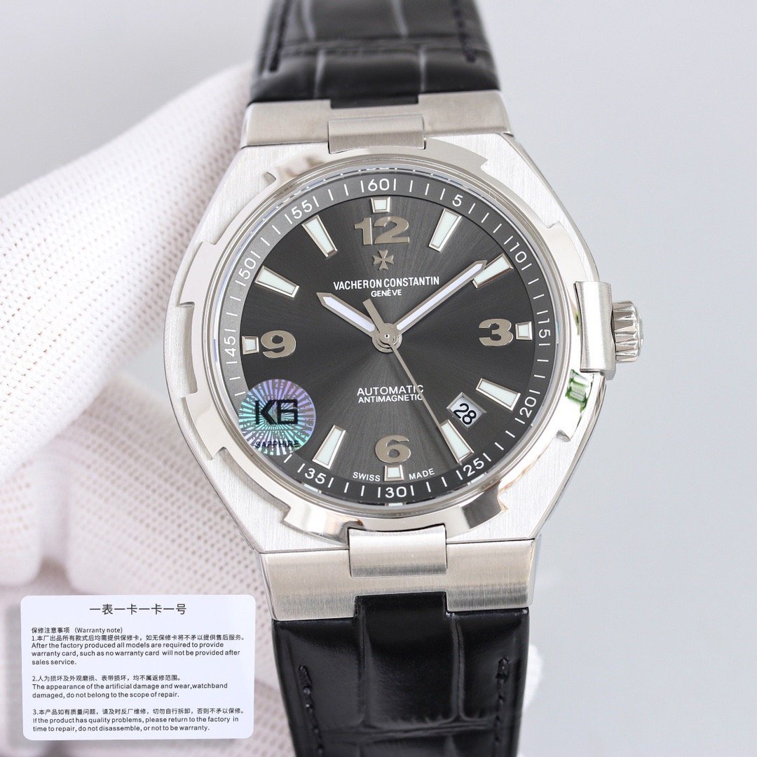 38315B4FBF28460B1E99D9A37E7E766C