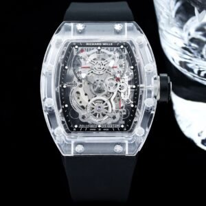 Richard Mille RM56‑01