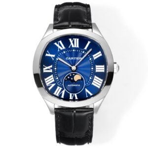 Cartier Drive de Cartier Watch