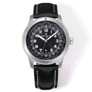 Breitling Aviator Legend