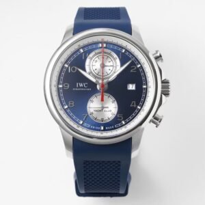 IWC Portuguese Series IW390704 Watch