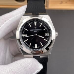 Vacheron Constantin Overseas 4500V Watch