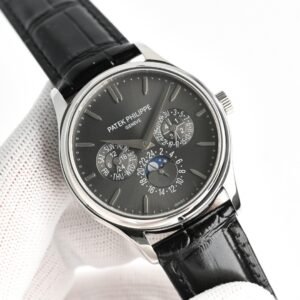 Patek Philippe Super Complications RK1 5327 / 5140