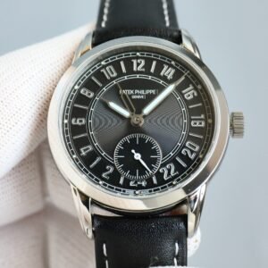 Patek Philippe Complications 5224R‑001 JL5