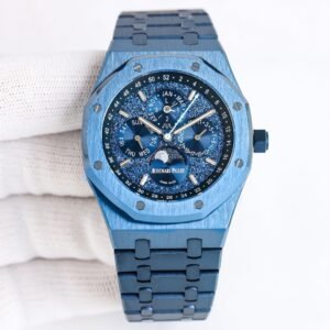 Audemars Piguet Royal Oak 26574ST Watch